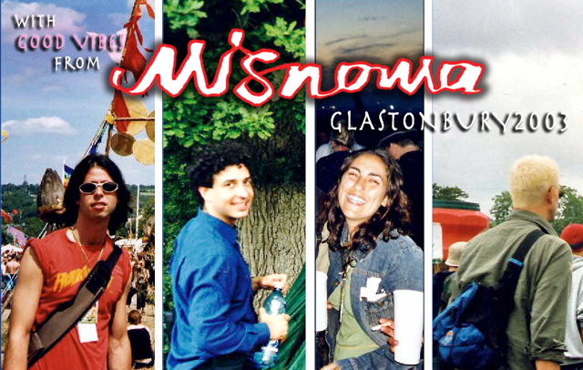 misnoma_glasto_postcard_1