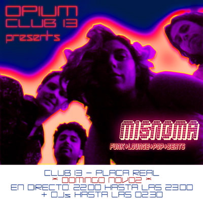 MISNOMA_NOV02_E_FLIER