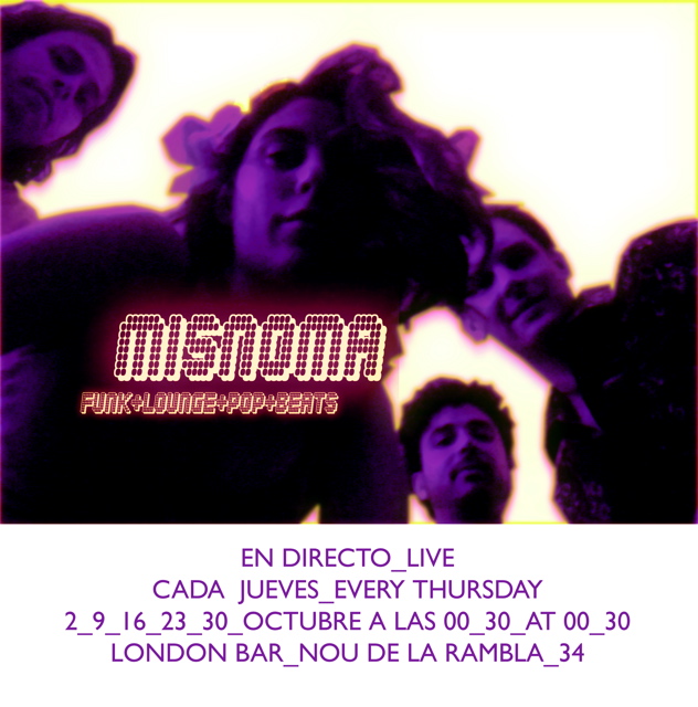 londonbar_october2003_v3